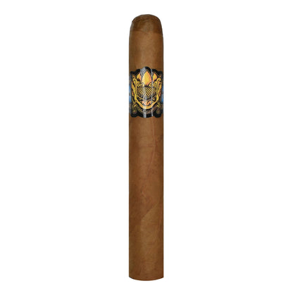 Ambrosia Mother Earth Cigars Premium Cigars Drew Estate 