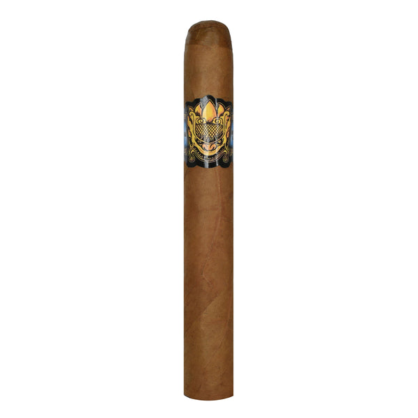 Ambrosia Mother Earth Cigars Premium Cigars Drew Estate 