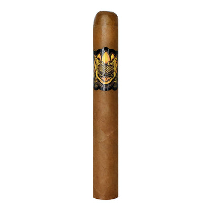Ambrosia Nectar Cigars Premium Cigars Drew Estate 