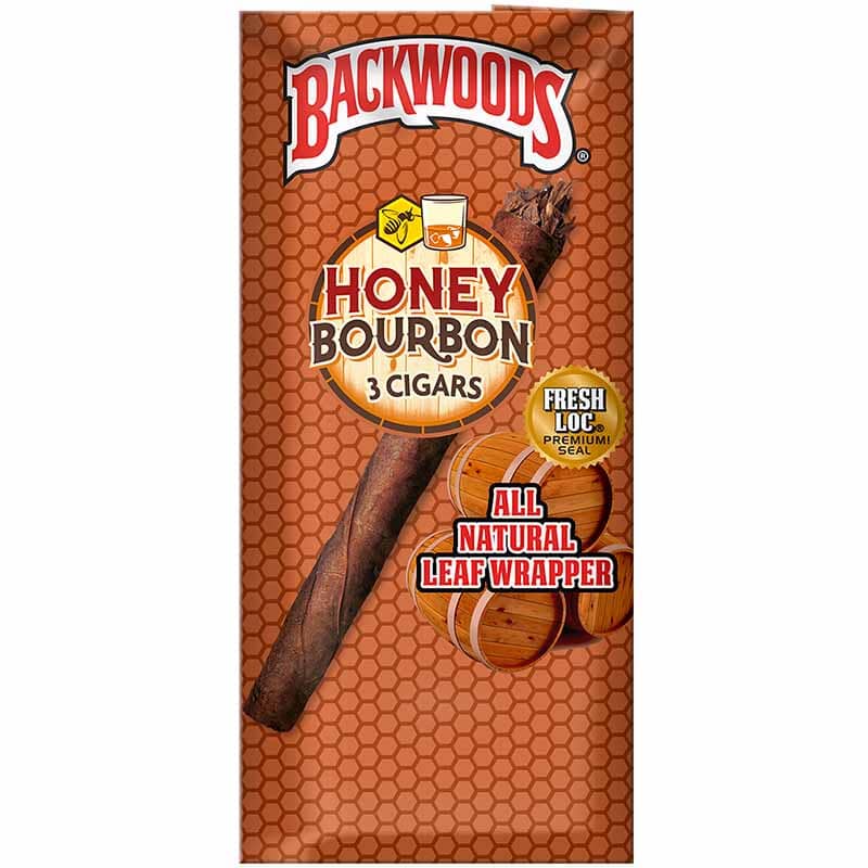 what delivers tobacco Nicotine and Tobacco Delivery Near You