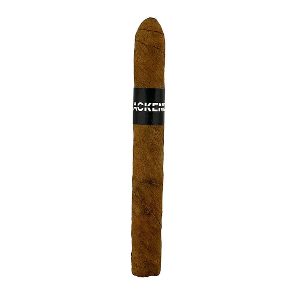 Blackened Cigarillos Premium Cigars Blackened 