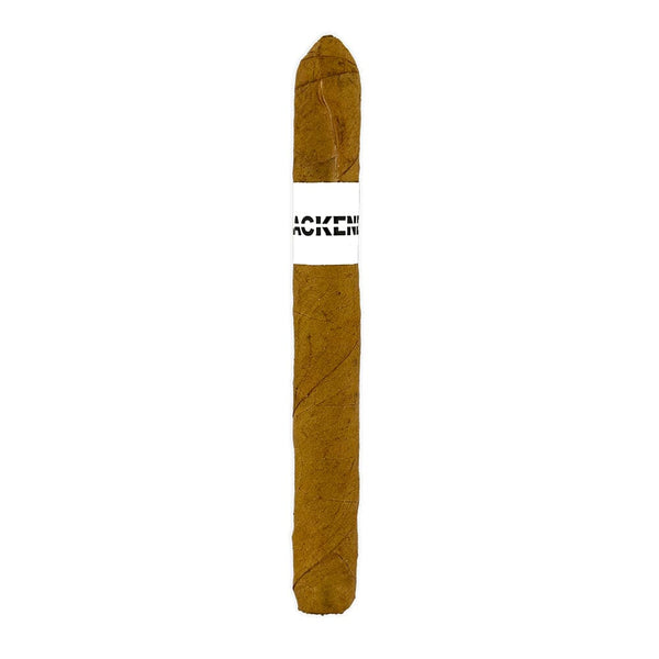 Blackened Cigarillos Premium Cigars Blackened 