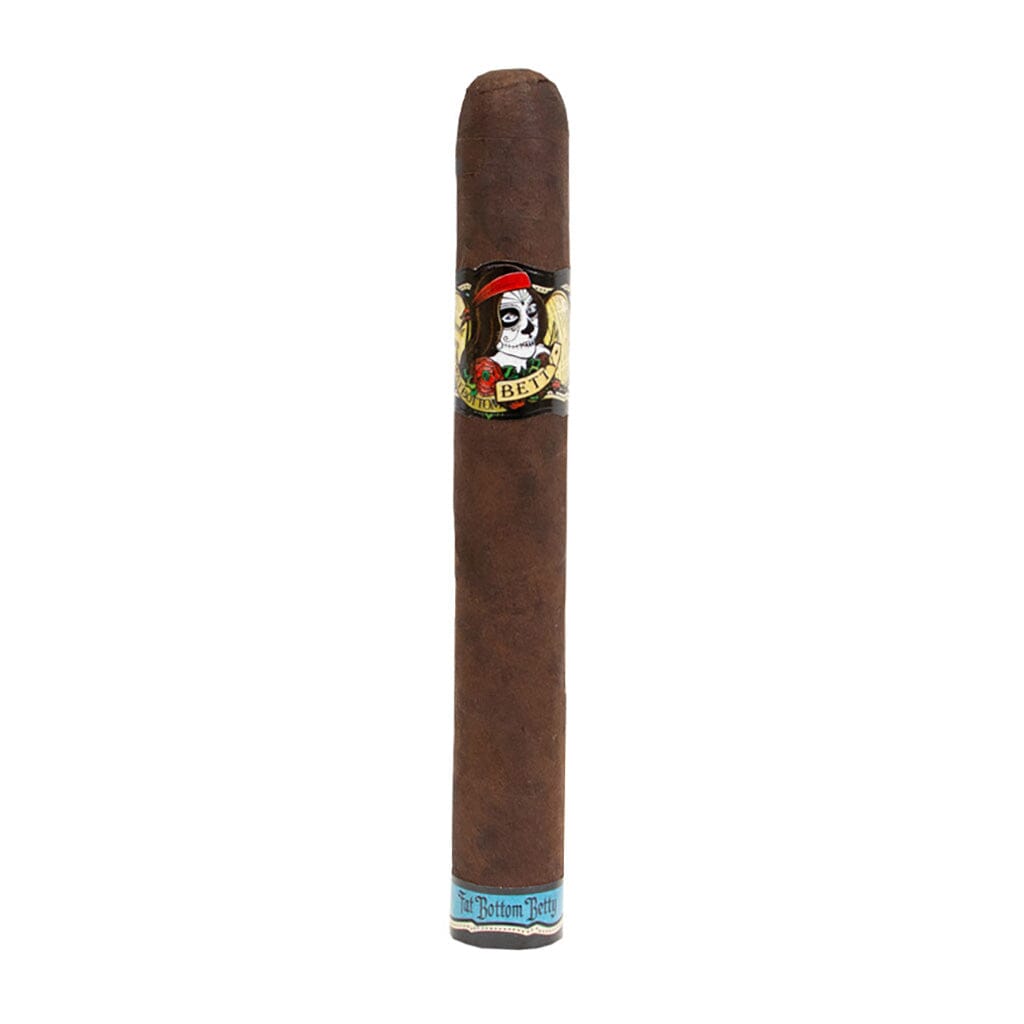 affordable tobacco Kentucky Select (Red) 5lb Bag Pipe Tobacco
