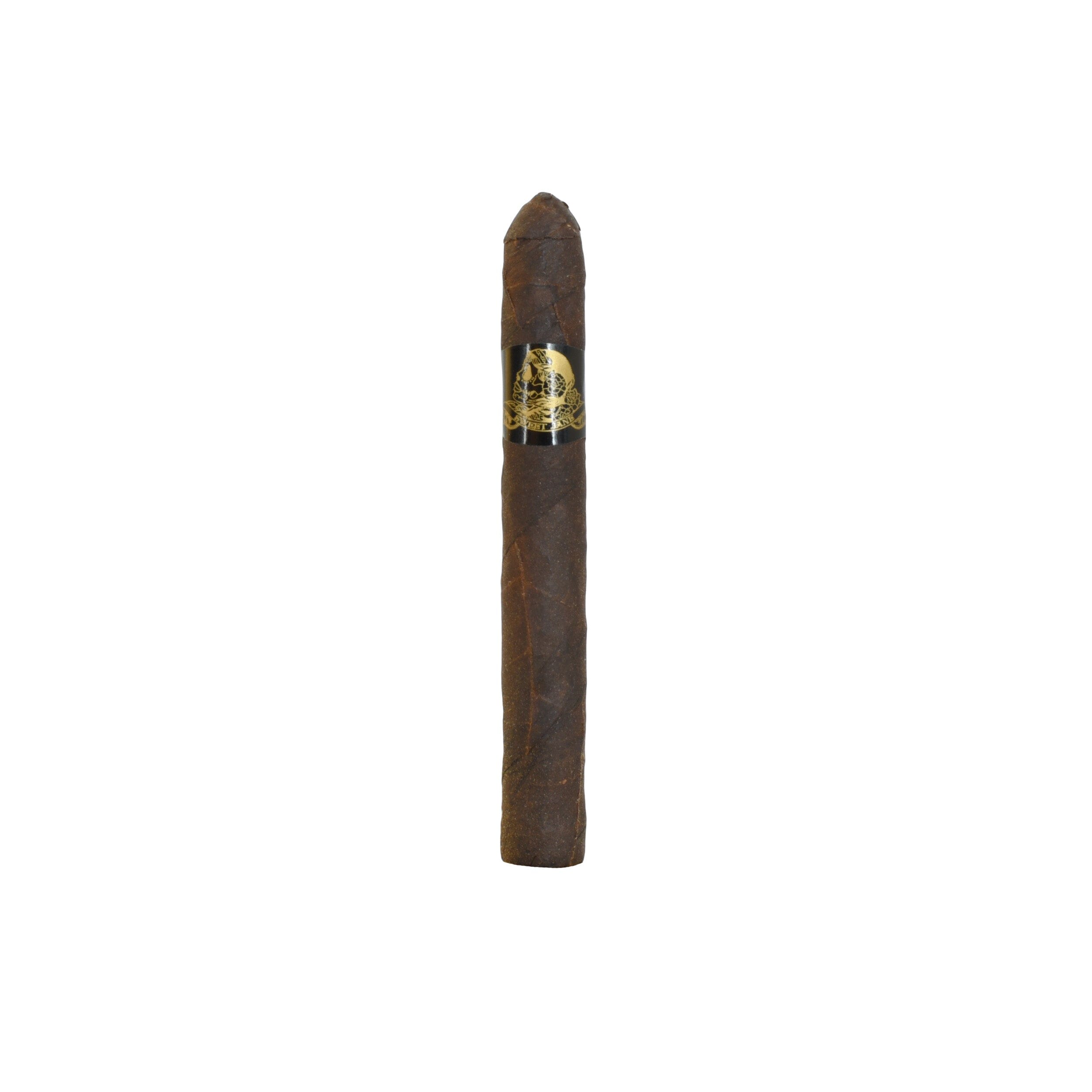 Deadwood Baby Jane Tins Premium Cigars Deadwood 