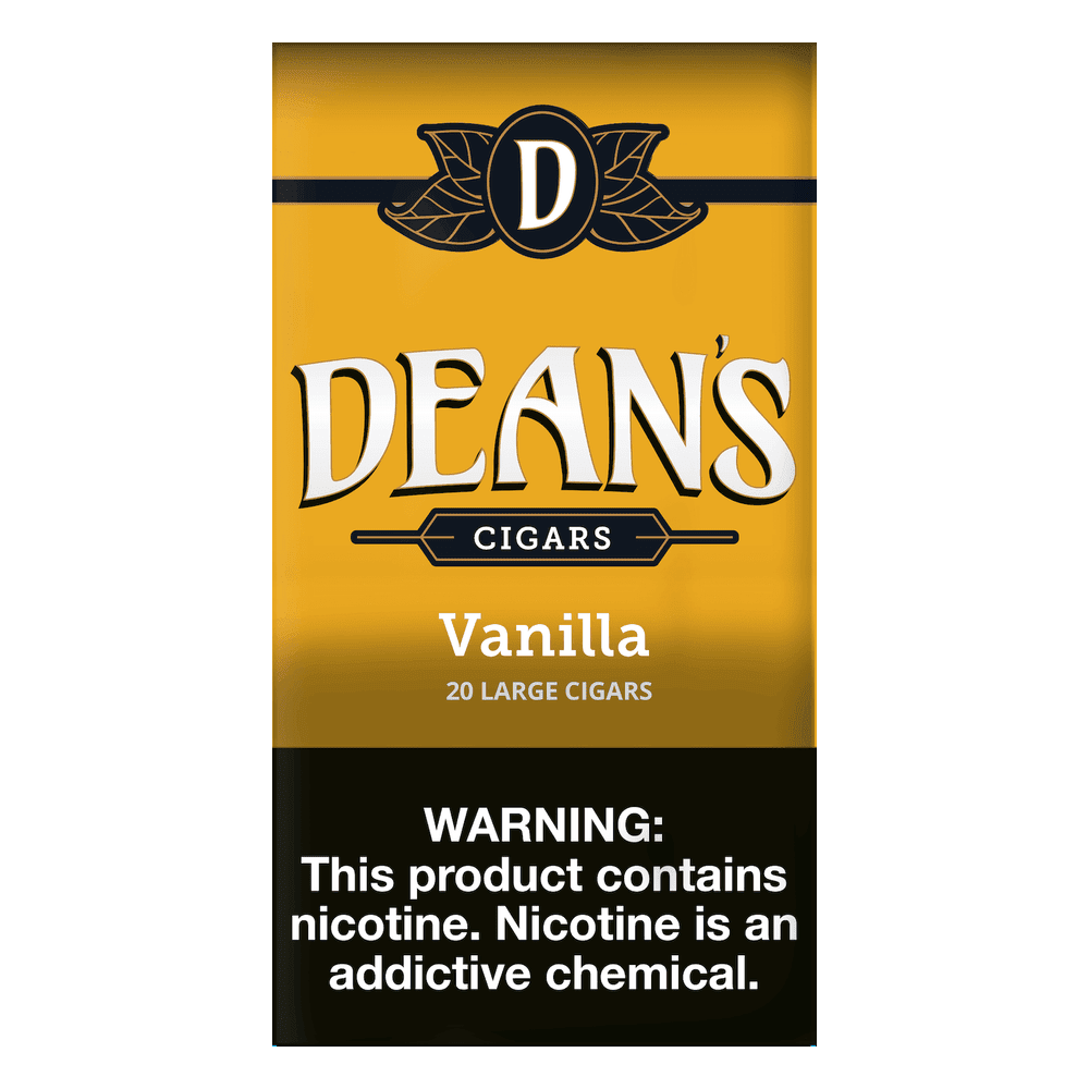 how many drags in a cigarette How Many Cigarettes Are In A Vape (Equivalence & Health Impact)