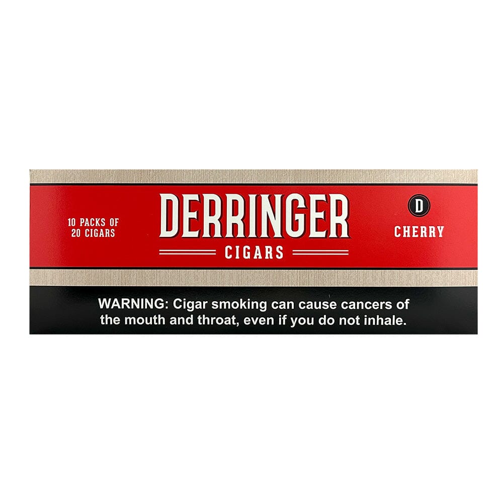 how many cigarettes is a can of dip equal to Smokeless is not better > Hurlburt Field > Display