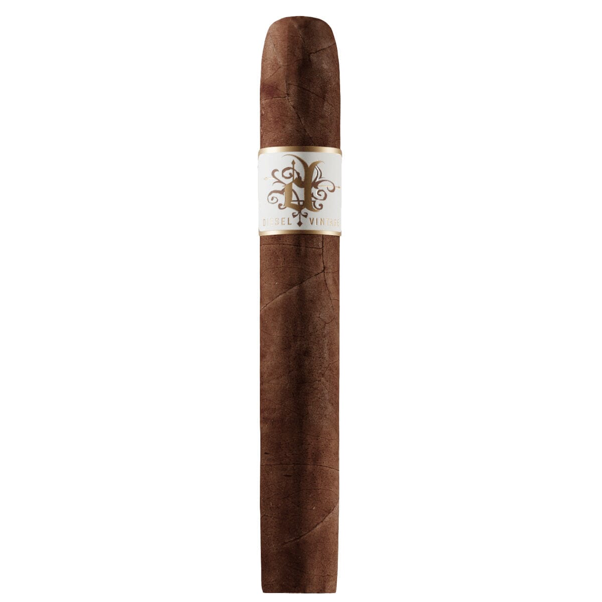 Diesel Vintage Series Natural Premium Cigars Diesel 