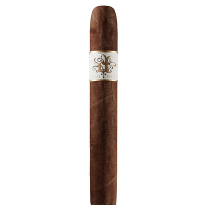 Diesel Vintage Series Natural Premium Cigars Diesel 