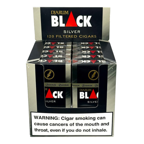 djarum black clove cigarettes near me Filtered Cigars Cigars Djarum Black Filtered Clove Cigars
