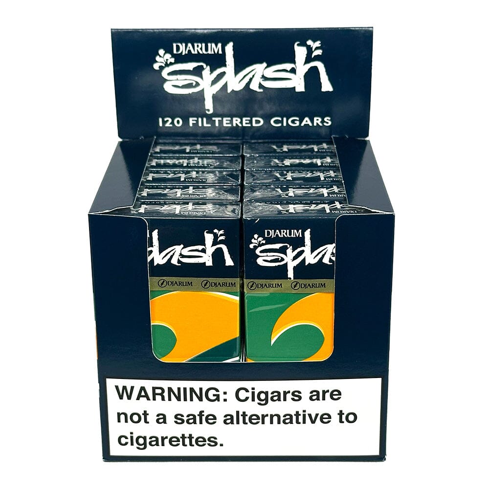 2017 vw jetta cigarette lighter fuse location 2014 jetta se 12v outlets not working, which fuse is it, no diagram in manual : r/jetta 2017 vw jetta cigarette lighter fuse location 2014 jetta se 12v outlets not working, which fuse is it, no diagram in manual : r/jetta