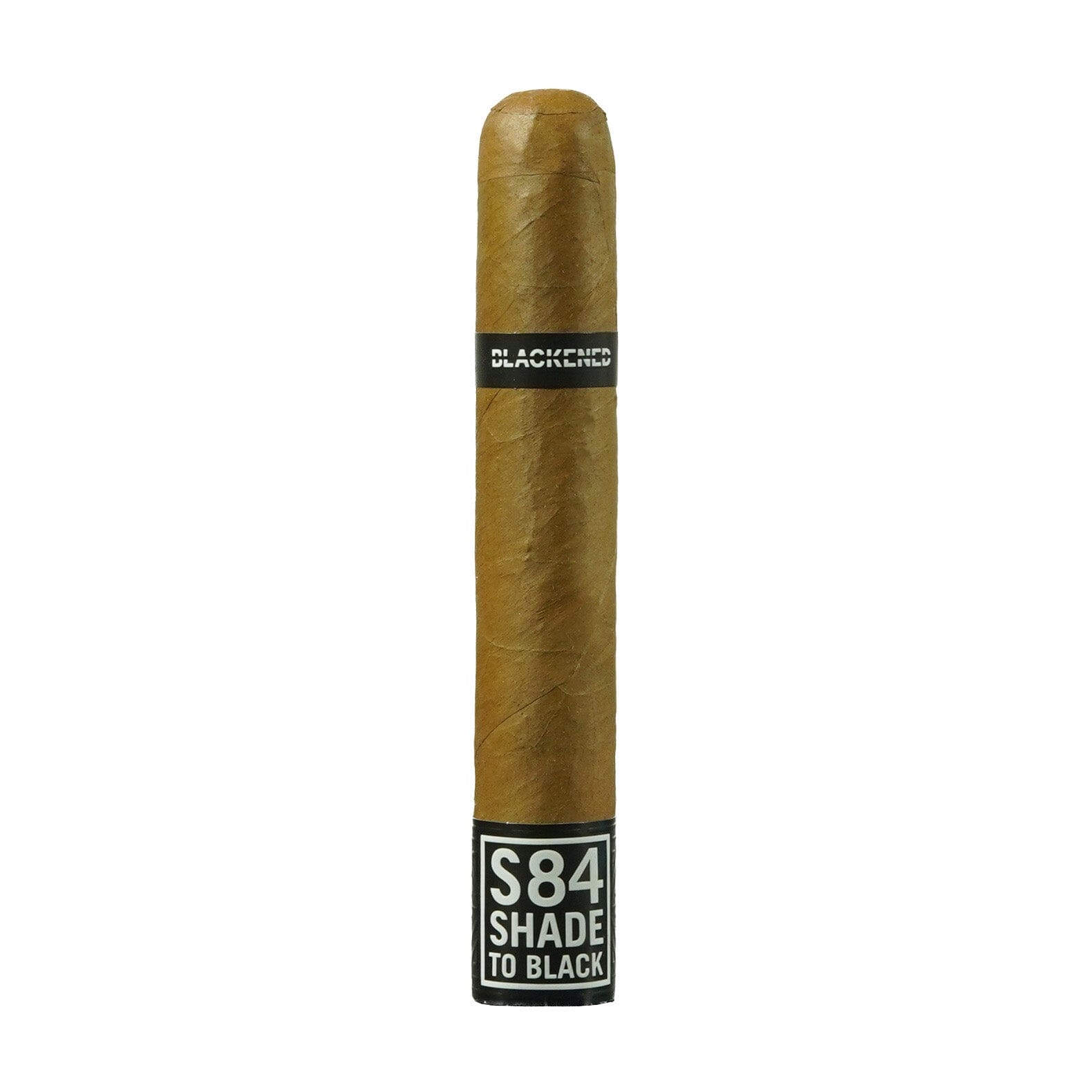 Blackened S84 Premium Cigars Blackened 