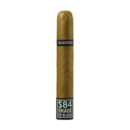 Blackened S84 Premium Cigars Blackened 