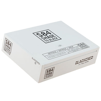 Blackened S84 Premium Cigars Blackened 