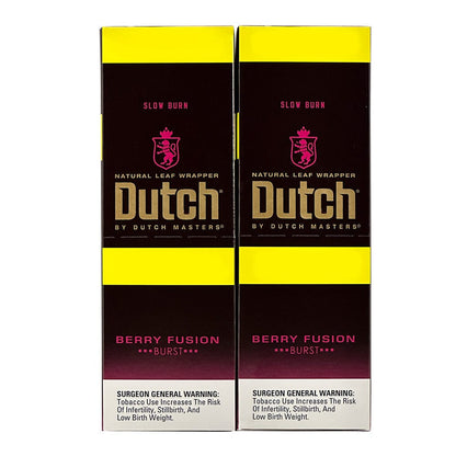 can you buy chewing tobacco in the netherlands Days Work 2 oz cuts Display-15ct Book Snus! The Complete Guide