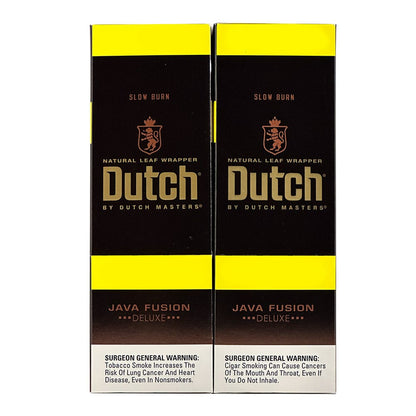 dutch tobacco flavors MASTER Buy Dutch by Dutch Masters