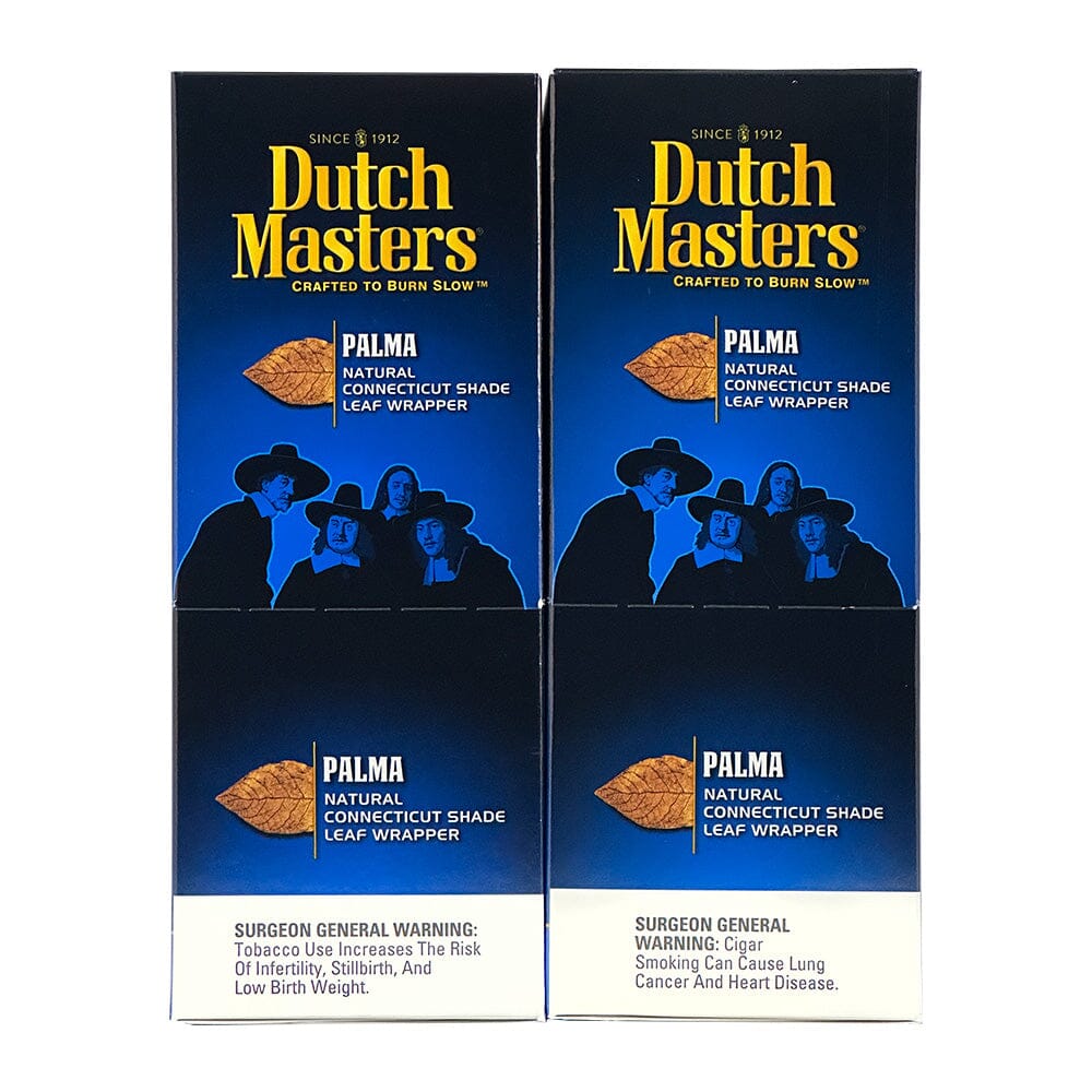 palma blue cigarettes Dutch Masters Palma Cigarillos palma blue cigarettes Dutch Masters Palma Cigarillos