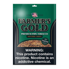 tobacco in bible is smoking cigarettes a sin christianity 86 Bible Verses about Smoking  Cigarettes