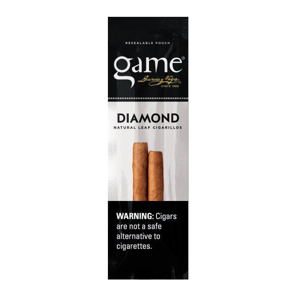 cigarettes after sex and selena gomez Cigarettes After Sex will be featured on Selena Gomez and Benny Blanco's deluxe album I Said I Love You First…And You Said It Back cigarettes after sex and selena gomez Cigarettes After Sex will be featured on Selena Gomez and Benny Blanco's deluxe album I Said I Love You First…And You Said It Back