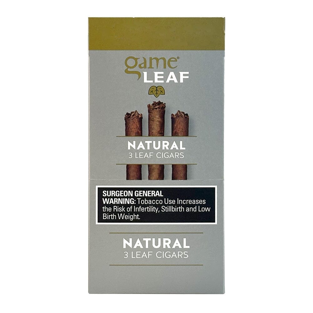 game tobacco leaf Game Leaf Natural game tobacco leaf Game Leaf Natural