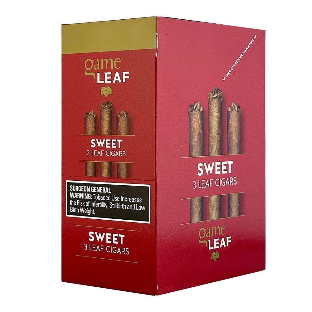 tobacco alternatives for joints Amazon.com: Drag-Mint