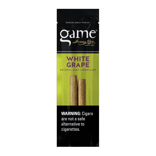 21 mg nicotine patch equals how many cigarettes Yorkshire Smokefree