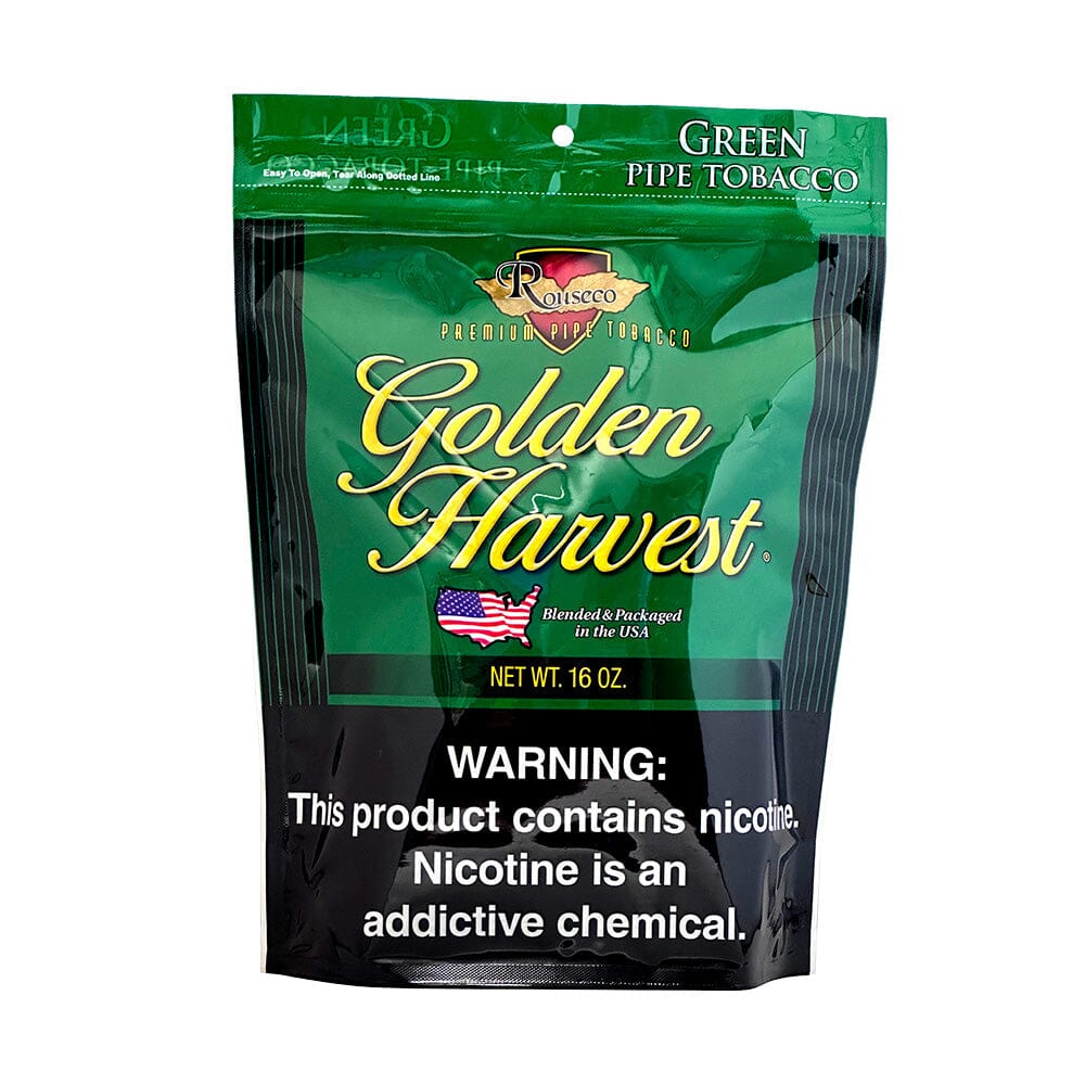 keep tobacco sacred Sacred Tobacco keep tobacco sacred Sacred Tobacco