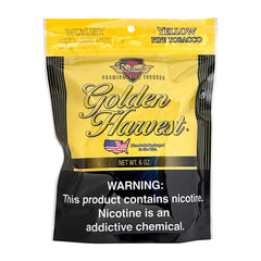 is grabba just tobacco What is Grabba Leaf? - Grabba Tobacco Information