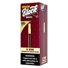 low bobs tobacco LOW BOB'S DISCOUNT TOBACCO - Updated June 2026 - 11 Photos - 4314 Calumet Ave, Hammond, Indiana - Tobacco Shops - Phone Number low bobs tobacco LOW BOB'S DISCOUNT TOBACCO - Updated June 2026 - 11 Photos - 4314 Calumet Ave, Hammond, Indiana - Tobacco Shops - Phone Number