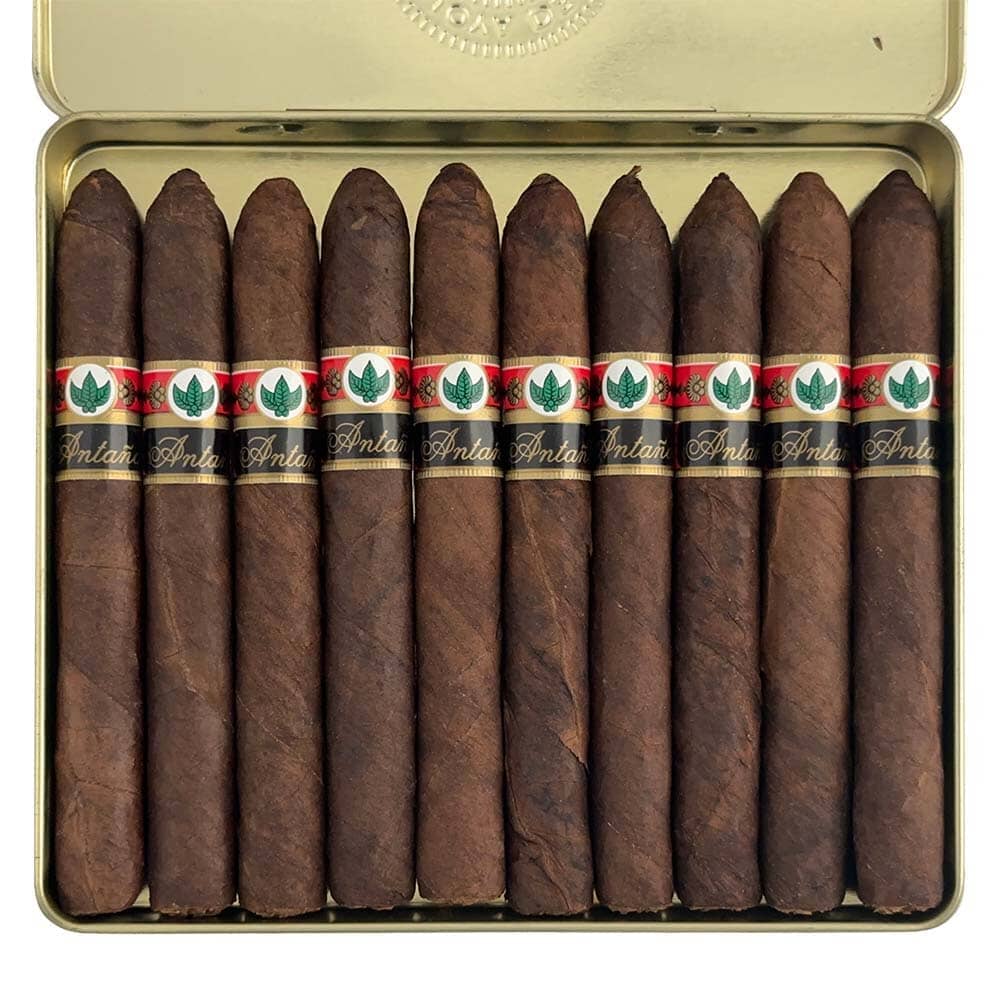 Joya de Nicaragua Antano Cigarillos Premium Cigars Joya de Nicaragua 