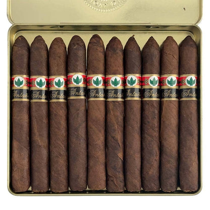 Joya de Nicaragua Antano Cigarillos Premium Cigars Joya de Nicaragua 