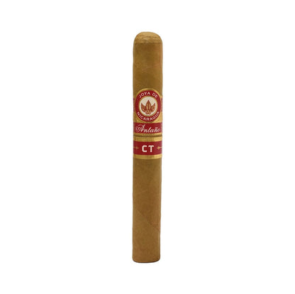 Joya de Nicaragua Antano Connecticut Premium Cigars Joya de Nicaragua 