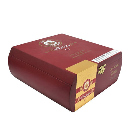 Joya de Nicaragua Antano Connecticut Premium Cigars Joya de Nicaragua 