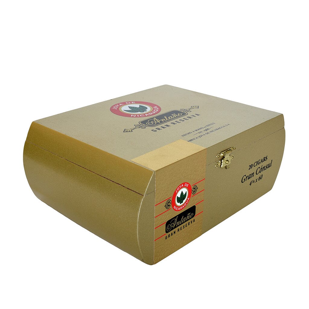 Joya de Nicaragua Antano Gran Reserva Premium Cigars Joya de Nicaragua 