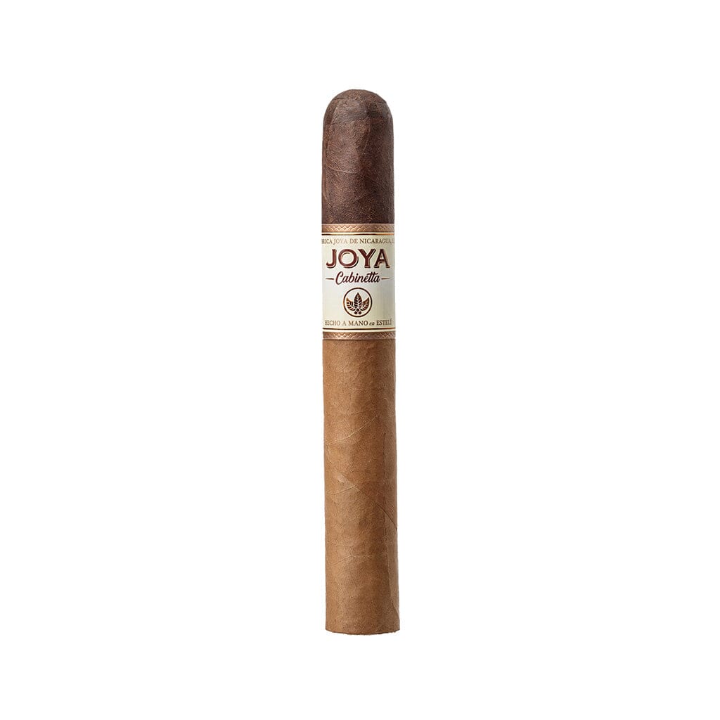 Joya de Nicaragua Cabinetta Premium Cigars Joya de Nicaragua 