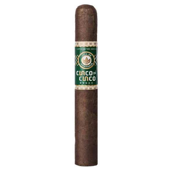 Joya de Nicaragua Cuatro Cinco Premium Cigars Joya de Nicaragua 