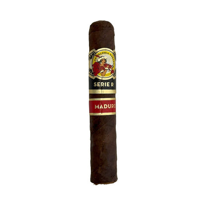 La Gloria Cubana Serie R Maduro Premium Cigars La Gloria Cubana 