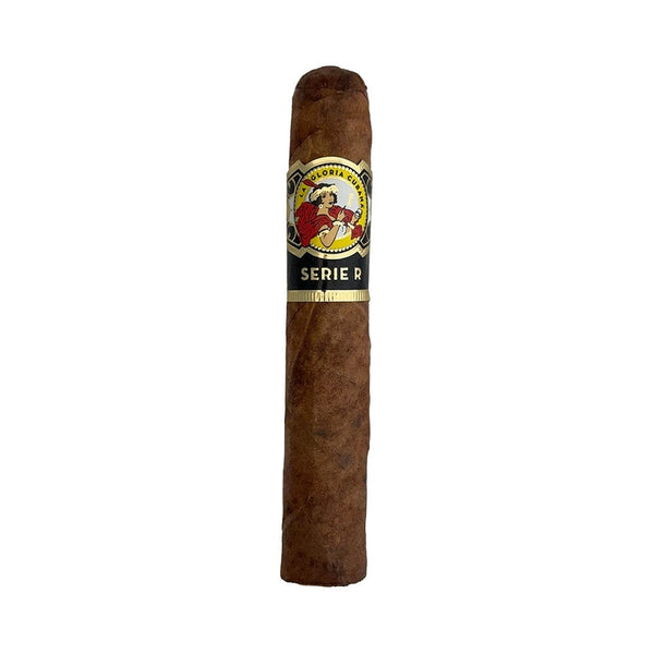 La Gloria Cubana Serie R Natural Premium Cigars La Gloria Cubana 