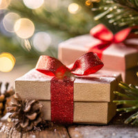 Holiday Wrapped Samplers Premium Cigars Samplers 