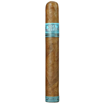 Nica Rustica Adobe Premium Cigars Nica Rustica 
