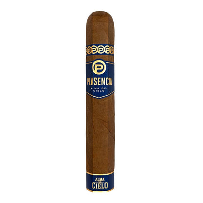 Plasencia Alma del Cielo Premium Cigars Plasencia 