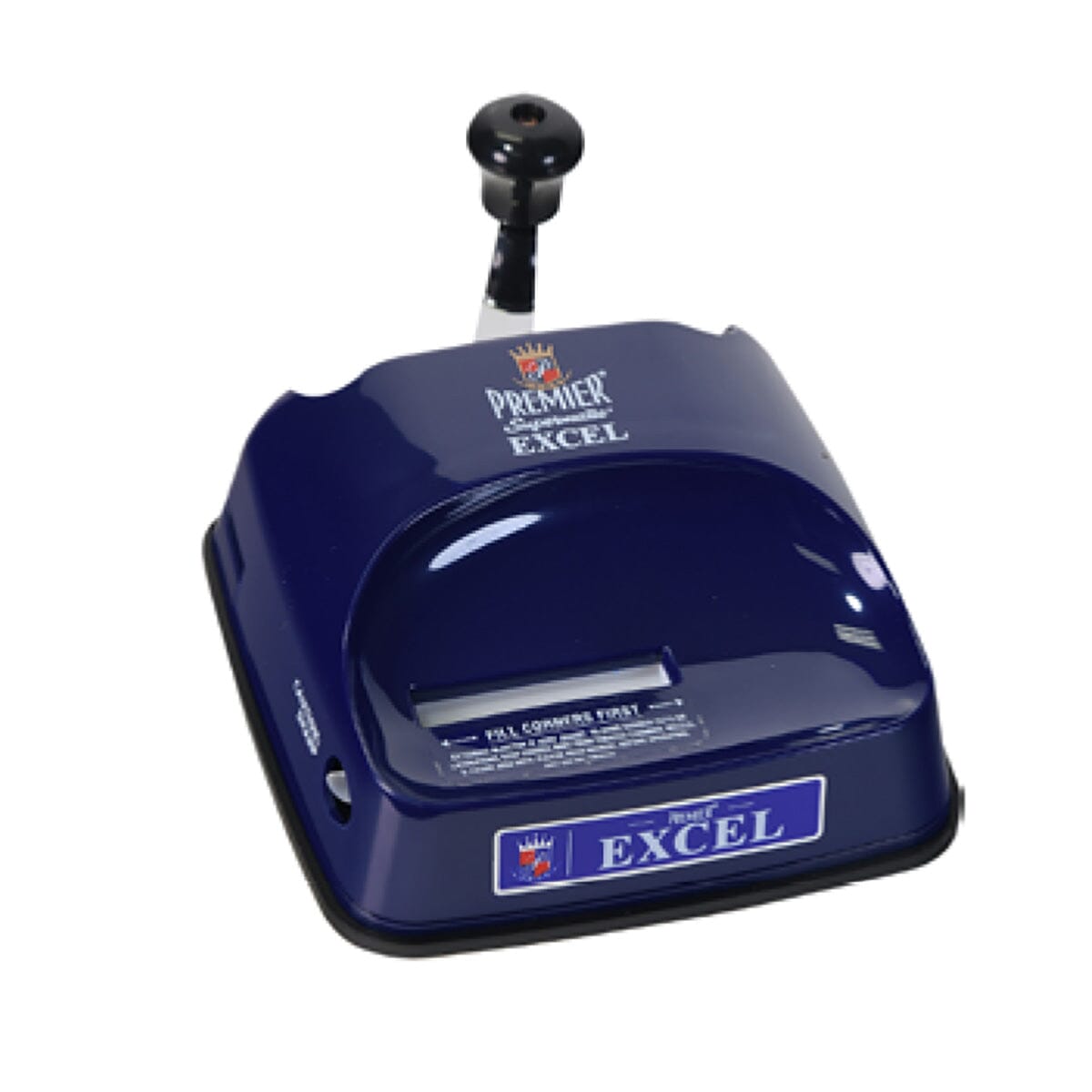 Premier Excel Injector RYO Supplies Premier 