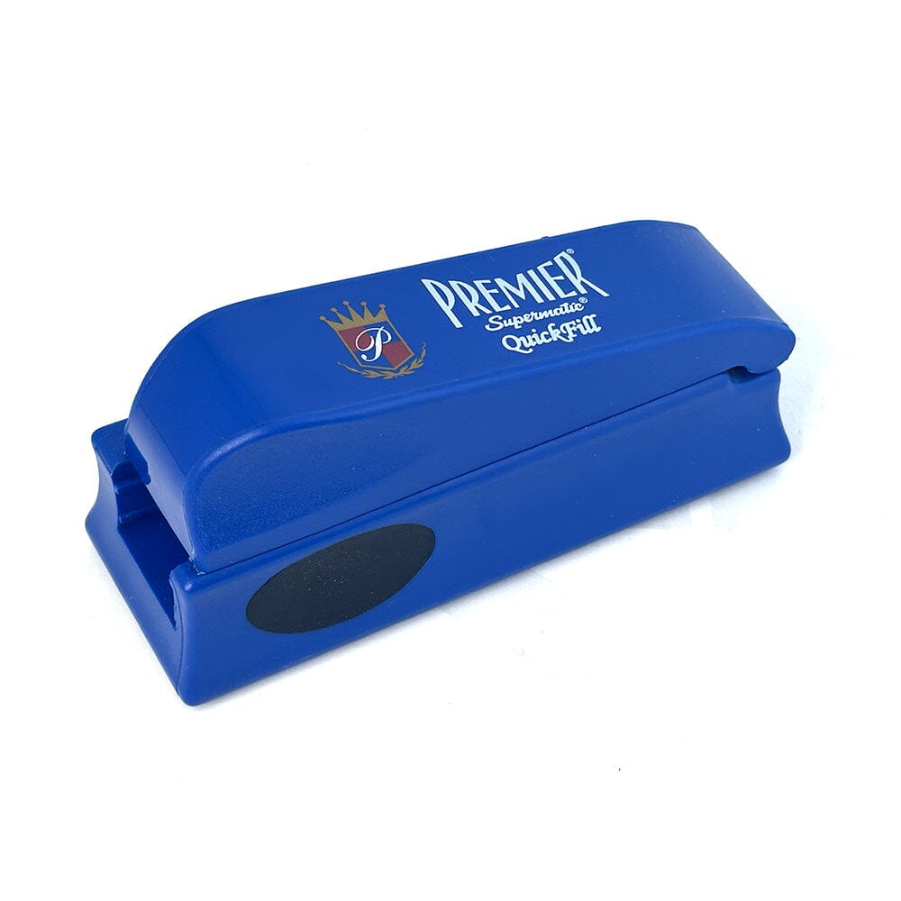 Premier Quickfill Injector RYO Supplies Premier 