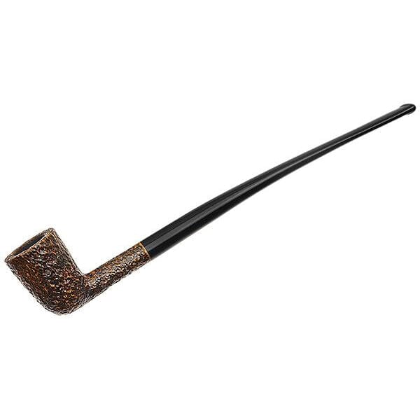 Savinelli Churchwarden #401 Pipe