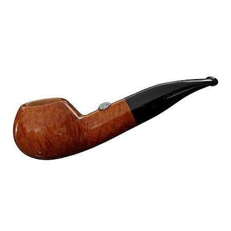 pf candle teakwood and tobacco PF Candle Co