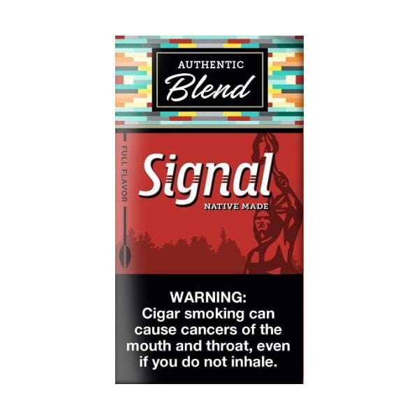 signal cigarettes price Signal Full Flavor Little Cigars | Filtered Cigars | BnB Tobacco signal cigarettes price Signal Full Flavor Little Cigars | Filtered Cigars | BnB Tobacco