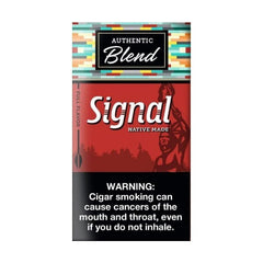 signal menthol cigarettes Signal Full Flavor Little Cigars | Filtered Cigars | BnB Tobacco signal menthol cigarettes Signal Full Flavor Little Cigars | Filtered Cigars | BnB Tobacco