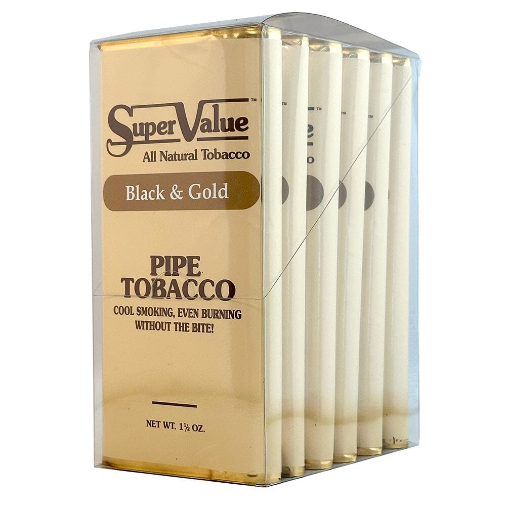 tobacco made Rolling Your Own: The Advantages of Whole Leaf Tobacco tobacco made Rolling Your Own: The Advantages of Whole Leaf Tobacco