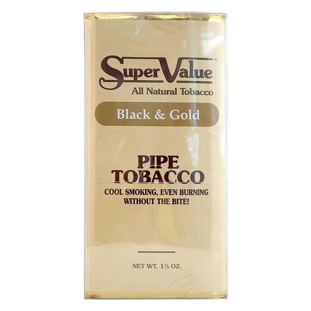 making smokeless tobacco Snuff, Snus and Chew: a recipe book | Fair Trade Tobacco making smokeless tobacco Snuff, Snus and Chew: a recipe book | Fair Trade Tobacco