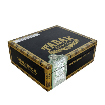 Tabak Especial Dulce Premium Cigars Tabak Especial 