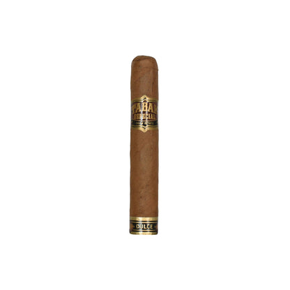 Tabak Especial Dulce Premium Cigars Tabak Especial 